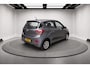 Hyundai i10 1.0i i-Motion Comf.