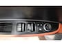 Hyundai i10 1.0i i-Motion Comf.