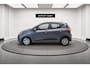 Hyundai i10 1.0i i-Motion Comf.