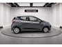 Hyundai i10 1.0i i-Motion Comf.