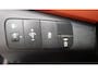Hyundai i10 1.0i i-Motion Comf.