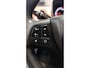 Hyundai i10 1.0i i-Motion Comf.