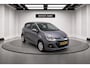 Hyundai i10 1.0i i-Motion Comf.