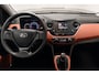 Hyundai i10 1.0i i-Motion Comf.