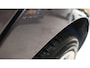 Hyundai i10 1.0i i-Motion Comf.