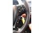 Hyundai i10 1.0i i-Motion Comf.