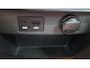 Hyundai i10 1.0i i-Motion Comf.
