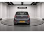 Hyundai i10 1.0i i-Motion Comf.