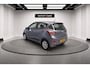 Hyundai i10 1.0i i-Motion Comf.