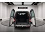 Volkswagen Transporter 2.0 TDI L2H1 4M CoDC