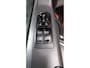 Volkswagen Transporter 2.0 TDI L2H1 4M CoDC