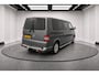 Volkswagen Transporter 2.0 TDI L2H1 4M CoDC