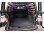 Volkswagen Transporter 2.0 TDI L2H1 4M CoDC