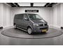 Volkswagen Transporter 2.0 TDI L2H1 4M CoDC