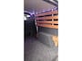 Volkswagen Transporter 2.0 TDI L2H1 4M CoDC