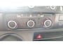 Volkswagen Transporter 2.0 TDI L2H1 4M CoDC