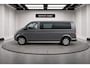 Volkswagen Transporter 2.0 TDI L2H1 4M CoDC