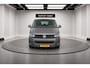 Volkswagen Transporter 2.0 TDI L2H1 4M CoDC