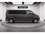 Volkswagen Transporter 2.0 TDI L2H1 4M CoDC