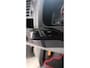 Volkswagen Transporter 2.0 TDI L2H1 4M CoDC
