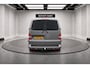 Volkswagen Transporter 2.0 TDI L2H1 4M CoDC