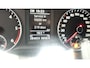 Volkswagen Transporter 2.0 TDI L2H1 4M CoDC