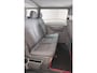Volkswagen Transporter 2.0 TDI L2H1 4M CoDC