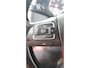 Volkswagen Transporter 2.0 TDI L2H1 4M CoDC