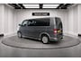 Volkswagen Transporter 2.0 TDI L2H1 4M CoDC