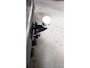 Volkswagen Transporter 2.0 TDI L2H1 4M CoDC