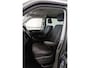 Volkswagen Transporter 2.0 TDI L2H1 4M CoDC