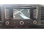 Volkswagen Transporter 2.0 TDI L2H1 4M CoDC