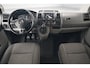 Volkswagen Transporter 2.0 TDI L2H1 4M CoDC