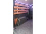 Volkswagen Transporter 2.0 TDI L2H1 4M CoDC