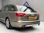 Audi A6 Allroad quattro 3.2 FSI / Onderhouden / APK / Open Dak