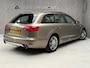 Audi A6 Allroad quattro 3.2 FSI / Onderhouden / APK / Open Dak