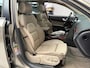 Audi A6 Allroad quattro 3.2 FSI / Onderhouden / APK / Open Dak