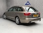 Audi A6 Allroad quattro 3.2 FSI / Onderhouden / APK / Open Dak