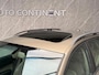 Audi A6 Allroad quattro 3.2 FSI / Onderhouden / APK / Open Dak