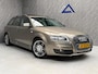 Audi A6 Allroad quattro 3.2 FSI / Onderhouden / APK / Open Dak