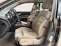 Audi A6 Allroad quattro 3.2 FSI / Onderhouden / APK / Open Dak