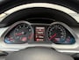 Audi A6 Allroad quattro 3.2 FSI / Onderhouden / APK / Open Dak