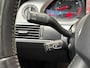 Audi A6 Allroad quattro 3.2 FSI / Onderhouden / APK / Open Dak
