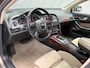Audi A6 Allroad quattro 3.2 FSI / Onderhouden / APK / Open Dak