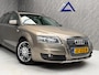 Audi A6 Allroad quattro 3.2 FSI / Onderhouden / APK / Open Dak