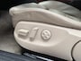 Audi A6 Allroad quattro 3.2 FSI / Onderhouden / APK / Open Dak