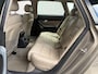 Audi A6 Allroad quattro 3.2 FSI / Onderhouden / APK / Open Dak