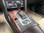 Audi A6 Allroad quattro 3.2 FSI / Onderhouden / APK / Open Dak