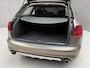 Audi A6 Allroad quattro 3.2 FSI / Onderhouden / APK / Open Dak
