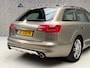 Audi A6 Allroad quattro 3.2 FSI / Onderhouden / APK / Open Dak